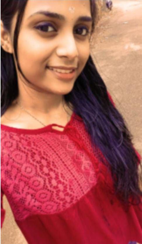 profile